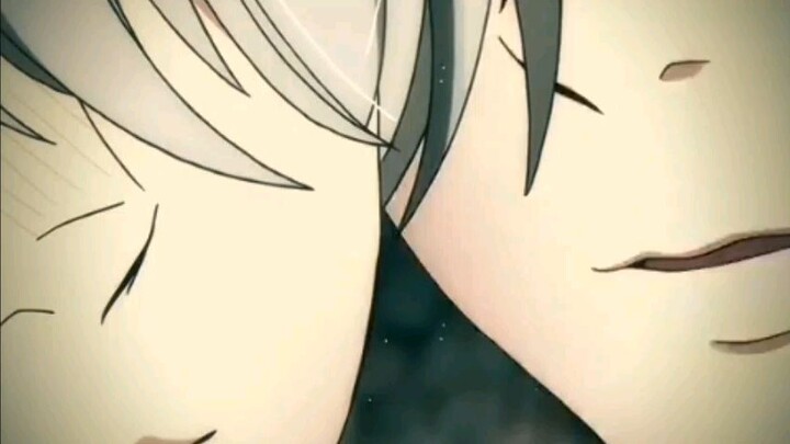 ɪ ᴡᴀɴɴᴀ sʜɪᴘ ᴛʜᴇᴍ ᴛᴡᴏ!!