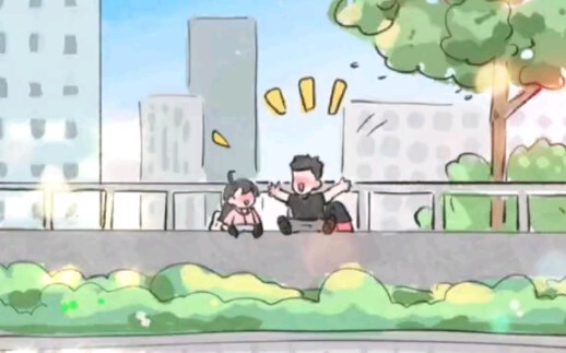 Hôm đó bạn đã đi cùng tôi một quãng đường thật dài thật dài