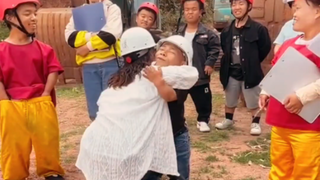 狂飙.zip