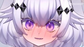 "Holy water received" I have never sent holy water! Don't talk nonsense!