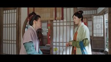 Hilarious Family (2023)EP 1 [ซับไทย]