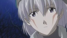 .hack//Sign Episode 12 Subtitle Indonesia