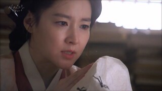 Saimdang Tagalog 12