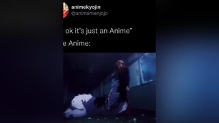 fyp jjk jujutsukaisen gojo itadori nobara megumi gojosatoru itadoriyuuji anime manga otaku