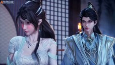 Ling Tian Di Zun Eps 40 π₯