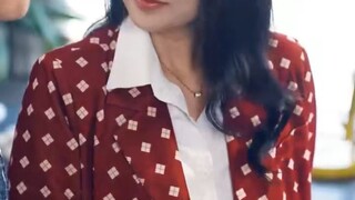 Dulu Dibuang Karena Cinta Lama, Kini Dia Bangkit