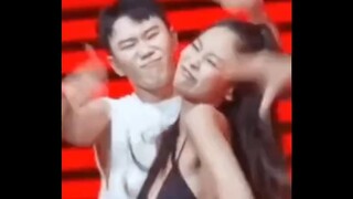 Jennie: Quốc tịch của bạn quyết định cách biểu đạt của tôi!