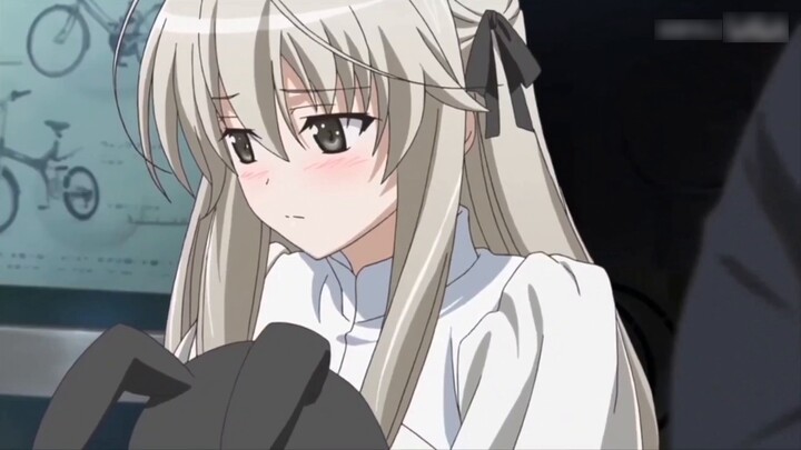 In the distant sky, at the end of the sky, do you still remember the brother and sister?