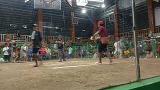 2HITS YLUTAN 🎉✨ 2BD FIGHT