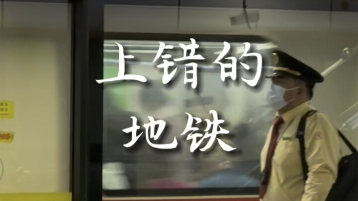 المغامرات التي تبدأ بعد أن تخرج من الزحام هي المسار الذي ينتمي إليك حقًا.