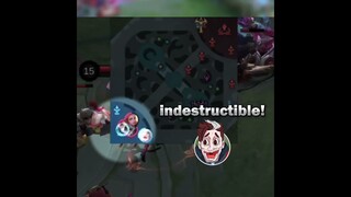 How to buy time