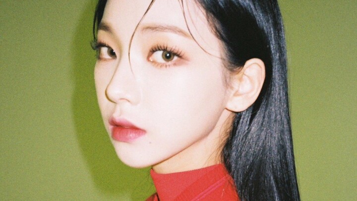 Những tạo hình mà tôi ghét và những tạo hình mà tôi cực kỳ yêu thích của Karina