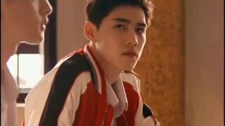 [BKPP] Lần đầu tiên nhìn thấy, tôi nghĩ Âu Nhị là... đỉnh cao
