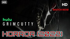 Grimcutty (2022) SUB INDO