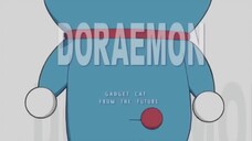 Doraemon Tagalog dub part 2