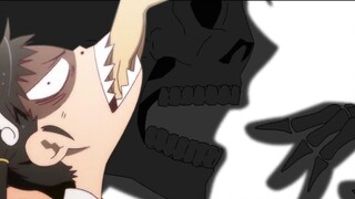 Hình phạt ưa thích của một nam nhi: bị một con cá heo dễ thương cắn! ôi~