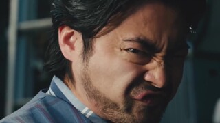 โฆษณาสุดแหวกแนวของทาเคยูกิ ยามาดะ: เงินอั่งเปาเอาไว้ทำอะไร?