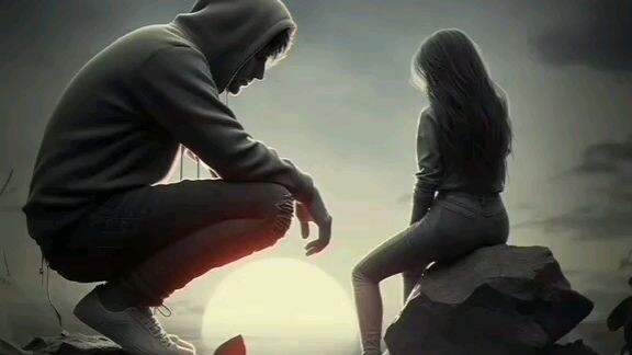 rinduuu.