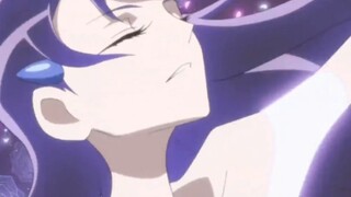 【Pretty Cure】Transformation collection of the handsome sisters group (personal)