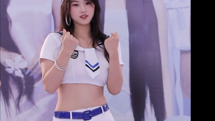 Hey, my lovelies—here’s the previous three-part series!