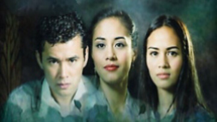 PONTIANAK HARUM SUNDAL MALAM (2004).