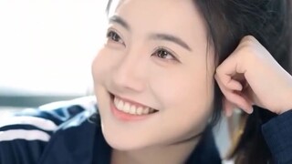 [ตอนเดียวจบ พากย์ไทย] ✅ คุณคือรักแรกของฉัน