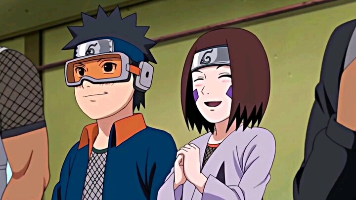 Obito