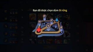 Zill siêu dame 1 combo 2 mạng bá đạo