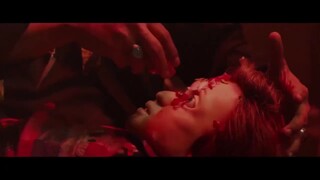 The Doll 3