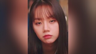 Thực thần đã trở lại 🤣 myroommateisagumiho mukbang hyeri xuhuong kdrama phimhay film bancungphongtoilagumiho kdramavn fyp foryou