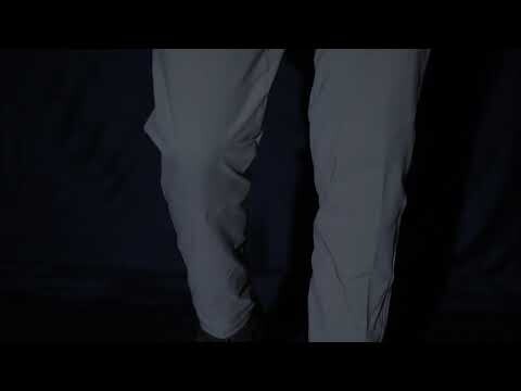CELANA GUNUNG TER-GG !!! MAKALU KALAIYA TROUSER !!! TOKO OUTDOOR JAKARTA