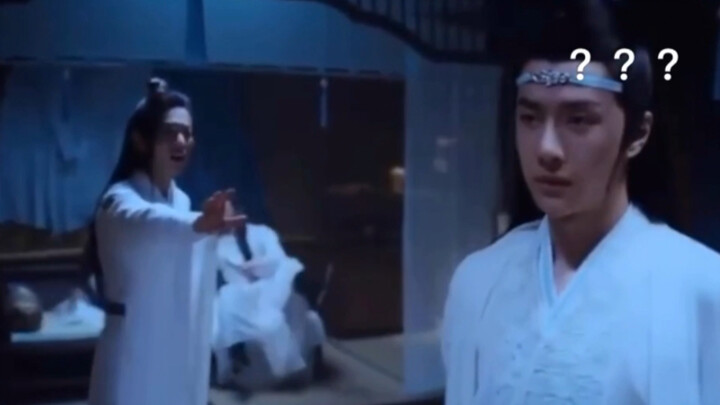 【تشن تشينغ تشي】شكرًا لنسخة اللغة التايلندية من "تشن تشينغ تشي" التي شفَتْني من اكتئابي الذي استمر لس