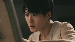 [เฉิงอี้] สัมผัสความรู้สึกแห่งโชคชะตาขั้นสุดยอดใน 1 นาที! ที่สุดของการดึงและดึงสิ่งที่ถูกและสิ่งผิด!