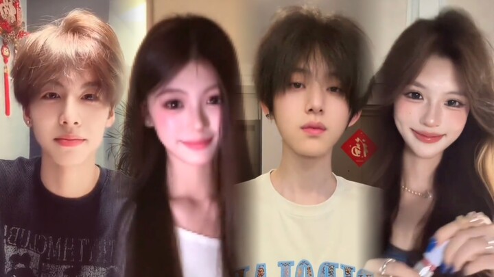 เมื่อทุกวินาทีของชีวิตหมุนวนไปเพื่อคุณ~ รวมคลิปวิดีโอชาเลนจ์เต้นยูยูเหยาสุดฮิตบน TikTok