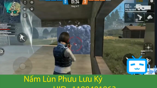 Giành tiền ưu tiên kiếm cái giáp 3 đã #luachua