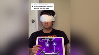 Reply to  your 2nd @ owes you $40 fypシ ItWasntMe DoritosFlatLife TurboTaxLivePick6 tiktokforyou viral geometrydash