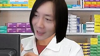 [Xiansheng] Issue 83: Why did the young girl suddenly have abdominal pain? Can the miraculous doctor