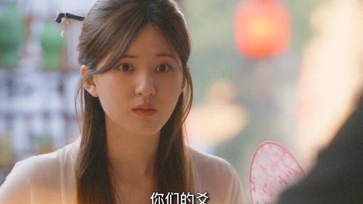 Thầy bói học AI bị vạch mặt là kẻ lừa đảo giang hồ, ai ngờ chỉ một câu nói đã dự đoán chính xác cuộc