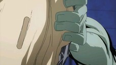 My Hero Academia  S2 EP 16 (Hindi Dubbed) MAE Cration