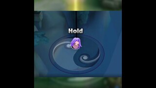 How to surprise your enemies
