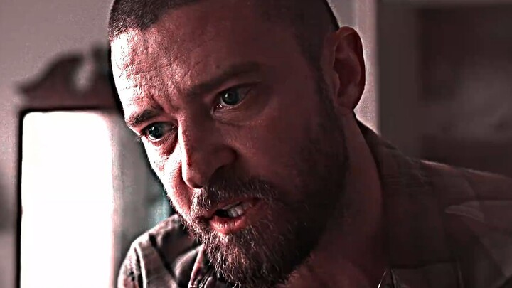 爸爸绝对不会让你受欺负