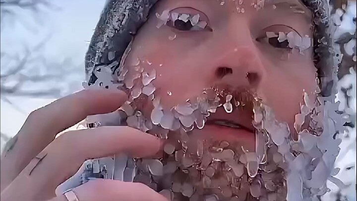 Tắm nước đá có thực sự giúp tăng cường sức khỏe không?