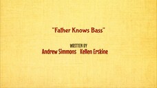 The Chosen Adventure E9