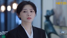 Best Choice Ever Episode 3 Tagalog Dubbed Part 1 (NET25 Chinese Asian Dramas) Yang Zi & Xu Kai
