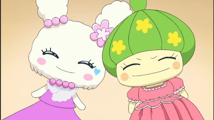 Dress up ♥