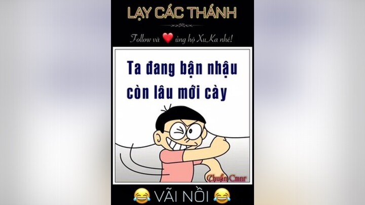 Cha mẹ, ông bà, thầy cô…xem xong cũng bó tay mấy thánh nguy hiểm!!!😂😂 (907) hai haihuoc vuinhon for