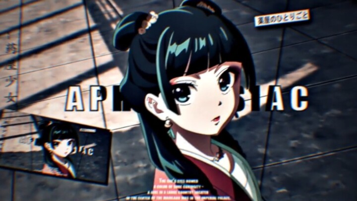 ‘Kitty, do you like it!’