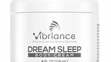 Vibriance Moisturizing Cream