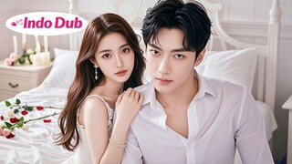 CEO terlihat dingin pada gadis, tapi ternyata mencintainya dalam! Memanjakan seperti harta berharga!