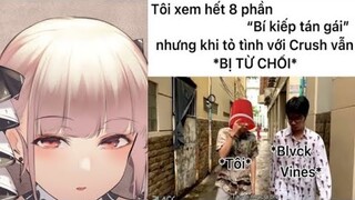 Ảnh chế MEME hài hước #142 ( có nhiều link hay)